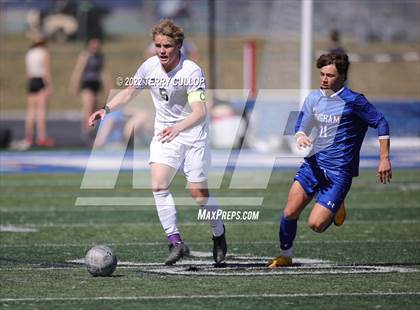 Thumbnail 1 in Riverton @ Bingham photogallery.