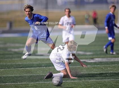 Thumbnail 3 in Riverton @ Bingham photogallery.