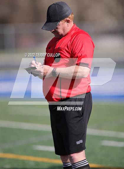 Thumbnail 1 in Riverton @ Bingham photogallery.