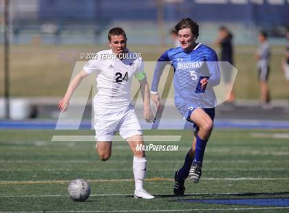 Thumbnail 1 in Riverton @ Bingham photogallery.