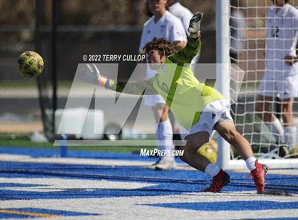 Thumbnail 1 in Riverton @ Bingham photogallery.