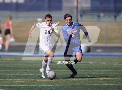 Thumbnail 1 in Riverton @ Bingham photogallery.