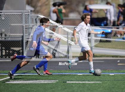 Thumbnail 2 in Riverton @ Bingham photogallery.
