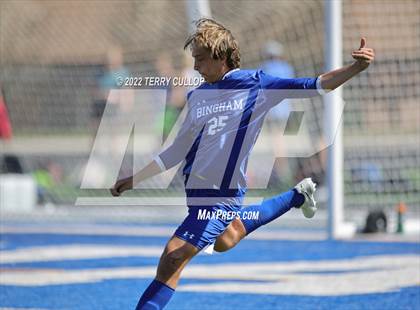 Thumbnail 1 in Riverton @ Bingham photogallery.