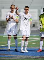 Photo from the gallery "Riverton @ Bingham"