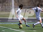 Photo from the gallery "Riverton @ Bingham"