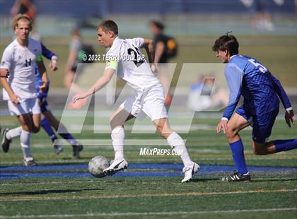 Thumbnail 1 in Riverton @ Bingham photogallery.