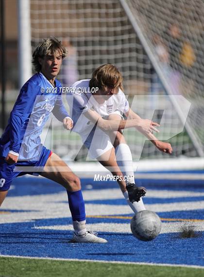 Thumbnail 3 in Riverton @ Bingham photogallery.