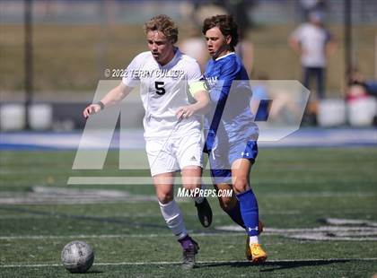 Thumbnail 3 in Riverton @ Bingham photogallery.
