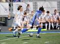 Photo from the gallery "Riverton @ Bingham"