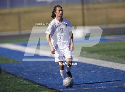 Thumbnail 3 in Riverton @ Bingham photogallery.