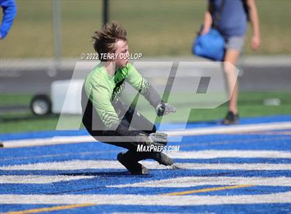 Thumbnail 2 in Riverton @ Bingham photogallery.