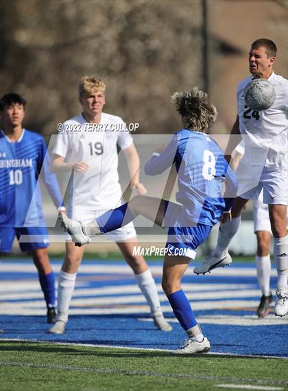 Thumbnail 2 in Riverton @ Bingham photogallery.