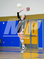 Photo from the gallery "Xavier College Prep @ O'Connor"