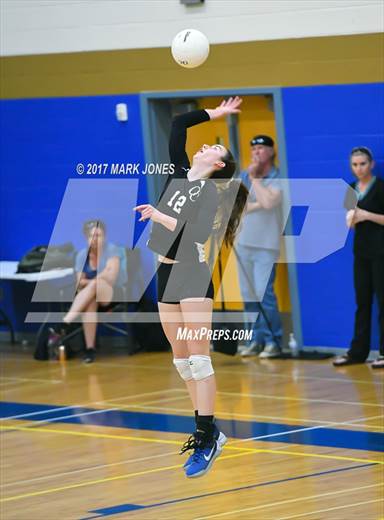 null - Photo 01