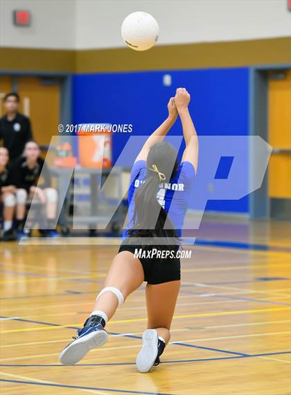Thumbnail 1 in Xavier College Prep @ O'Connor photogallery.