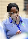 Photo from the gallery "Xavier College Prep @ O'Connor"