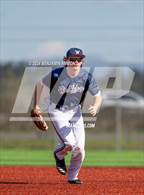 Photo from the gallery "McNary @ West Albany"