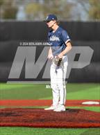 Photo from the gallery "McNary @ West Albany"