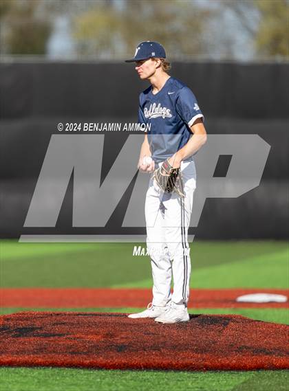 Thumbnail 2 in McNary @ West Albany photogallery.