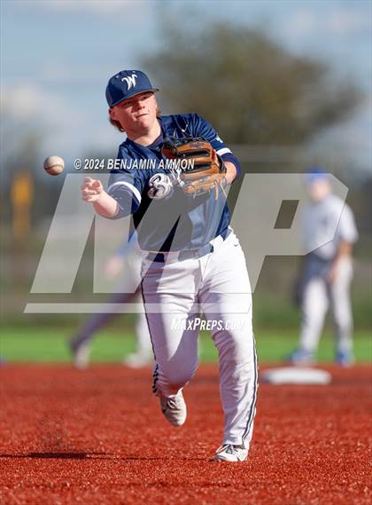 Thumbnail 1 in McNary @ West Albany photogallery.