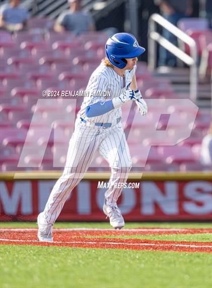 Thumbnail 2 in McNary @ West Albany photogallery.