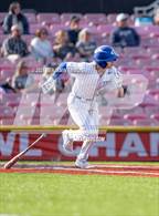 Photo from the gallery "McNary @ West Albany"