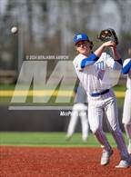 Photo from the gallery "McNary @ West Albany"