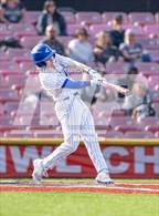 Photo from the gallery "McNary @ West Albany"