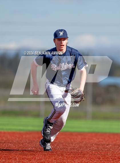 Thumbnail 1 in McNary @ West Albany photogallery.