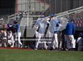 Photo from the gallery "McNary @ West Albany"