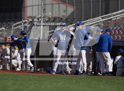 Thumbnail 3 in McNary @ West Albany photogallery.