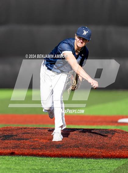 Thumbnail 3 in McNary @ West Albany photogallery.