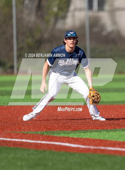 Thumbnail 3 in McNary @ West Albany photogallery.