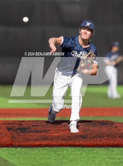 Thumbnail 1 in McNary @ West Albany photogallery.