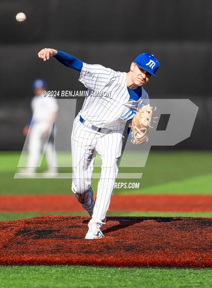 Thumbnail 3 in McNary @ West Albany photogallery.