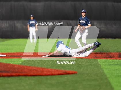 Thumbnail 1 in McNary @ West Albany photogallery.