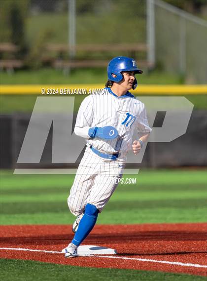 Thumbnail 1 in McNary @ West Albany photogallery.