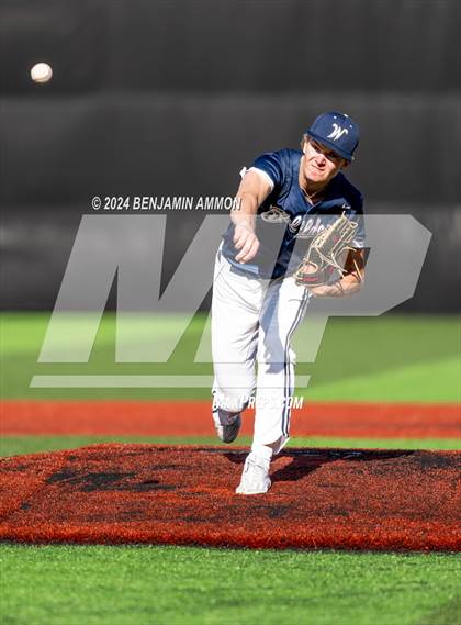 Thumbnail 3 in McNary @ West Albany photogallery.