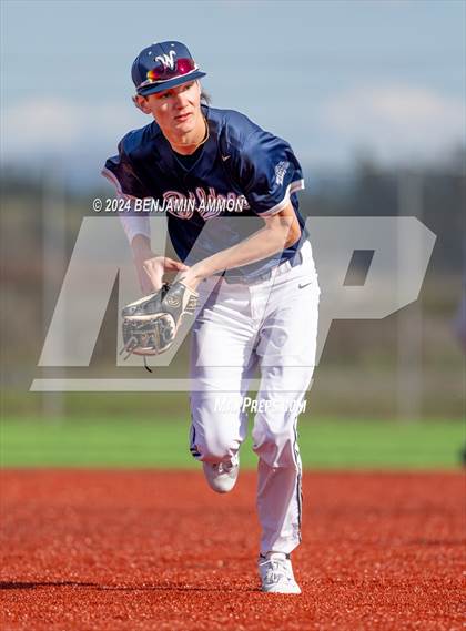 Thumbnail 1 in McNary @ West Albany photogallery.