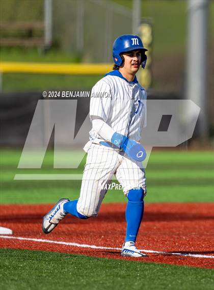 Thumbnail 1 in McNary @ West Albany photogallery.