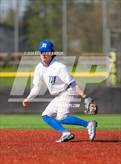 Photo from the gallery "McNary @ West Albany"