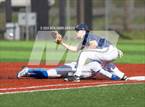 Photo from the gallery "McNary @ West Albany"
