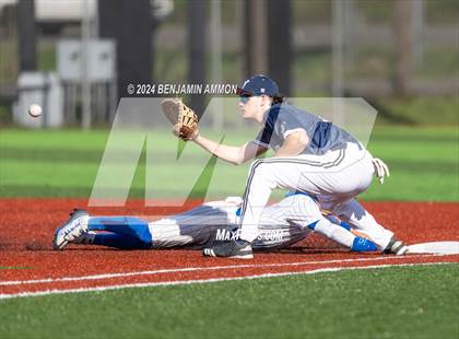 Thumbnail 1 in McNary @ West Albany photogallery.