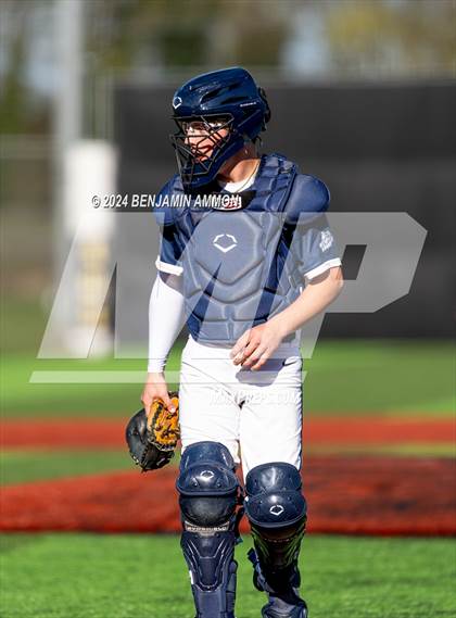 Thumbnail 2 in McNary @ West Albany photogallery.