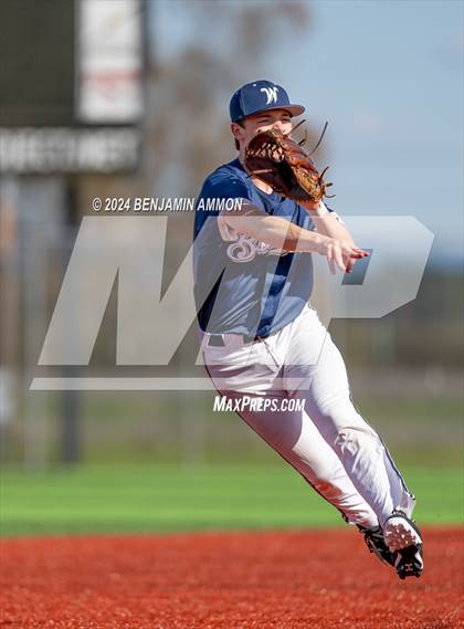 Thumbnail 3 in McNary @ West Albany photogallery.