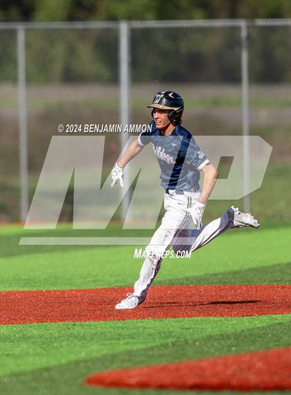 Thumbnail 2 in McNary @ West Albany photogallery.