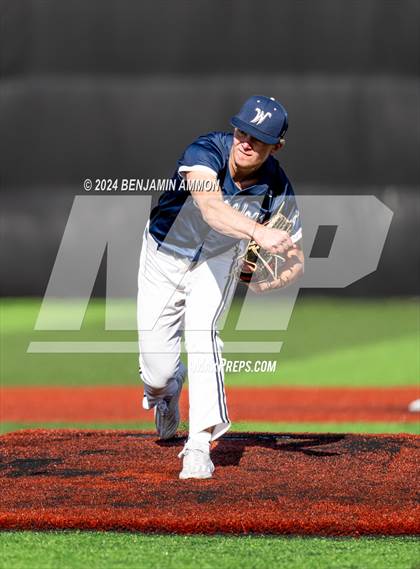 Thumbnail 2 in McNary @ West Albany photogallery.