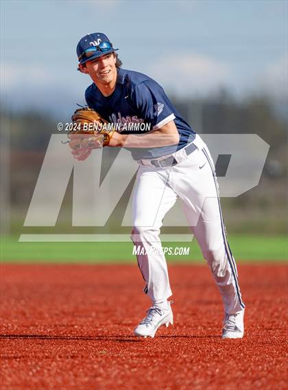 Thumbnail 2 in McNary @ West Albany photogallery.