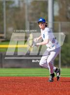 Photo from the gallery "McNary @ West Albany"